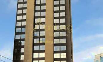 Imagem 6: Sala Comercial Chácara Santo Antonio