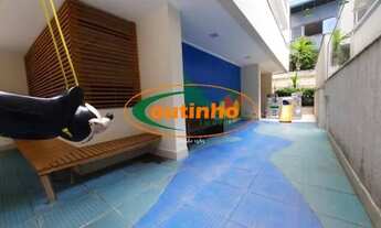 Imagem 5: 28624B) Rua Mariz e Barros - Tijuca