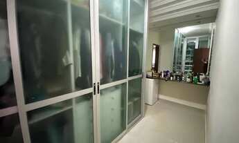 Imagem 6: Contagem - Casa Padrão - Cabral