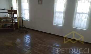 Imagem 5: Casa - Vila Nossa Senhora de Fátima - Americana