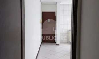 Imagem 4: Apartamento de 1 dormitório - Cód. 13315