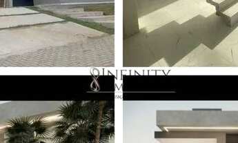 Imagem: Sobrado com 4 dormitórios à venda, 328