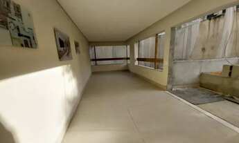 Imagem 4: Apartamento para venda tem 142 metros quadrados com 3 quartos em Gutierrez - Belo Horizont