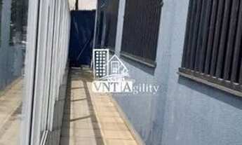 Imagem 3: Predio Comercial para Locação Próximo a entrada do metrô Penha Radial Leste