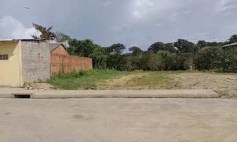 Imagem 3: TERRENO EM PARINTINS 10 X 30m