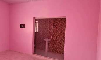 Imagem 4: Aluga se casa no Caimbé