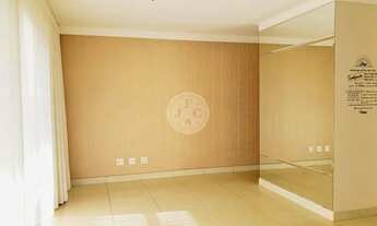 Imagem 4: Apartamento - 3 Dormitórios - Lazer Completo - Venda - Nova Aliança Sul