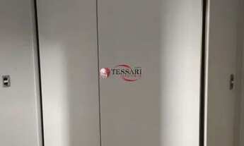 Imagem 7: ALUGUE - Apartamento novo de 2 Dormitório com sacada gourmet piscina elevador portaria 24h