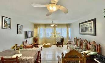 Imagem 7: PERTO DO MAR - Apartamento com 2 dormitórios à venda, 100 m² - Tombo - Guarujá/SP