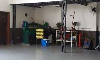 Imagem 2: Barracao a venda