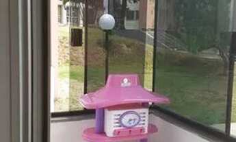 Imagem 5: Apartamento - Parque Camélias - Campinas