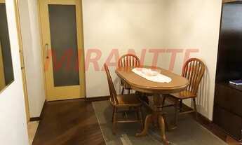 Imagem 4: Lindo apartamento em Jardim São Paulo