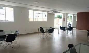 Imagem 2: Apartamento NOVO em frente ao Foro da Protásio!