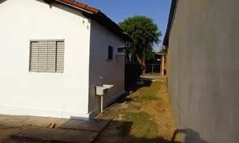 Imagem 3: Vendo chalé Caldas Novas /Mansões Aguas quentes