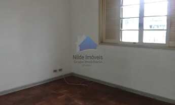 Imagem 5: Casa 3 dormitórios para Locação em São Paulo, Jardim Peri, 3 dormitórios, 1 suíte, 1 banhe