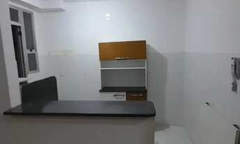 Imagem 5: LR178- APARTAMENTO A VENDA COND AMAZÔNIA