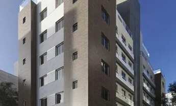 Imagem 7: Área privativa 3 quartos, 1 suíte - Sagrada Família - Belo Horizonte/MG