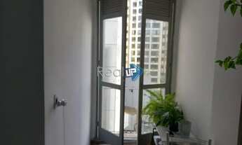 Imagem 5: Apartamento em Copacabana com 1 quarto