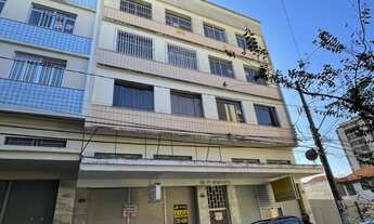 Imagem: Rua da Glória, 154 - 303