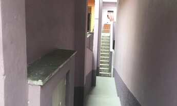 Imagem 3: Terreno de 189m2 com imóveis construídos no Helena Maria/Osasco