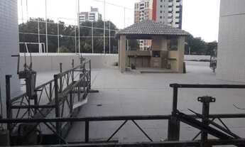 Imagem 16: Condominio Manhattan Saint Paul Venda , 179 m / Alto Padrão