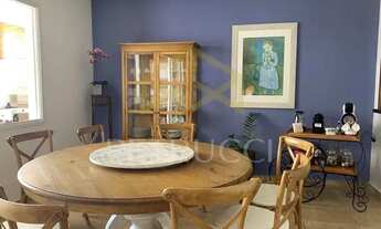 Imagem 4: Casa - Parque Residencial Villa dos Inglezes - Sorocaba