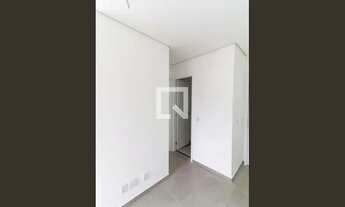 Imagem 6: Apartamento para Aluguel - Vila Prel, 2 Quartos, 44 m2