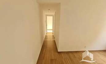 Imagem 6: Apartamento para alugar - Cidade Ademar - São Paulo