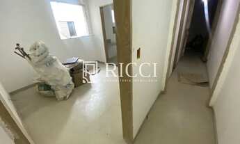 Imagem 6: SANTOS - Casa Padrão - APARECIDA