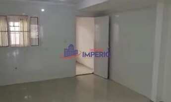Imagem: Sobrado com 2 dorms, Residencial Parque