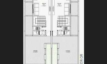 Imagem 5: Sobrado a Venda no Jardim Botânico, em São José