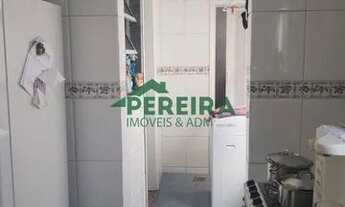 Imagem 4: Apartamento a venda em Rio de Janeiro