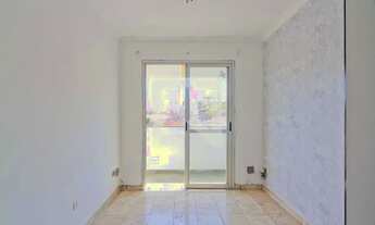 Imagem 3: Apartamento para Aluguel - Piqueri, 3 Quartos, 58 m2