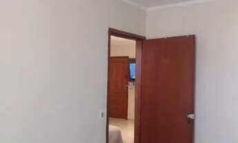 Imagem 3: Apartamento para venda possui 45 m² com 2 quartos no Bairro Vila Tatetuba - Parque das Amé