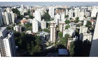 Imagem 6: CASA RESIDENCIAL em São Paulo - SP, Vila Andrade