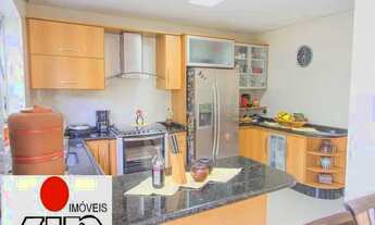 Imagem 6: Sobrado na Mooca com 3 dorms sendo 1suíte