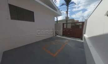 Imagem 4: Sao Carlos - Casa Padrão - Sem Bairro