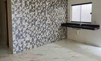 Imagem 4: Para venda imediata!