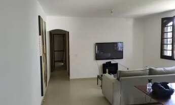 Imagem 2: CASA LINDA DIRETO COMIGO