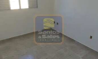 Imagem 6: SOBRADO NOVO INDIVIDUAL NA VILA JACUÍ 2 DORMS 2 VAGAS