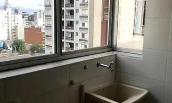 Imagem 5: SãO LEOPOLDO - Apartamento Padrão - Centro
