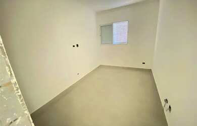 Imagem 8: Apto de 1 dorm c/ 1 SUÍTE, SACADA GOURMET, 55,58 m² de área útil. Bairro: Aviação