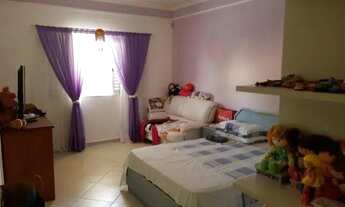 Imagem 7: Casa com 4 quartos para venda em Jaguariúna