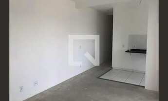 Imagem 3: Apartamento com 3 quartos (1 suíte) à venda em Novo Osasco, Osasco, com 1 vaga