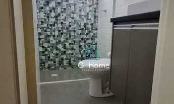 Imagem 3: Apartamento com 2 dormitórios à venda, 47 m² por R$ 270.000 - Gleba Fazenda Palhano - Lond