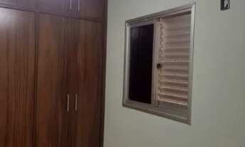 Imagem 5: SÃO JOSÉ DO RIO PRETO - Apartamento Padrão - VILA ITÁLIA