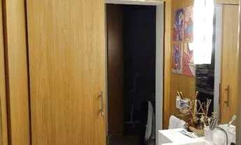 Imagem 7: Apartamento de 1 dormitório a venda na Rua Campos Sales