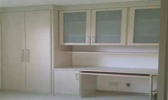 Imagem 3: Excelente Apto com 76 m², Sacada