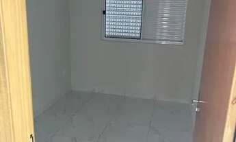 Imagem 6: Casa c/ 3 quartos, 70 m² de construção, acabamento top, jardim rio de janeiro, sarandi