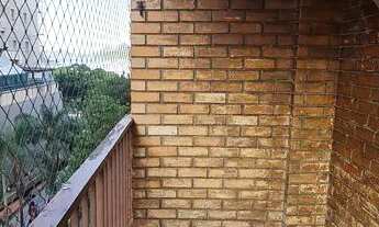 Imagem 2: Apartamento para aluguel com 70 metros quadrados com 1 quarto em Botafogo - Rio de Janeiro